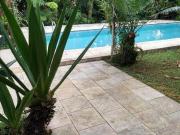 Casa fora de Condominio