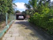 Casa fora de condomínio