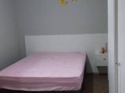 Casa fora de condomínio! Casa fora de condomínio!