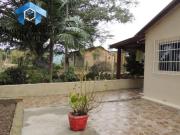 Casa fora de condomínio, Aguas claras