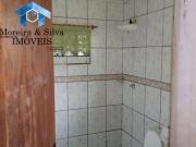 Casa fora de condomínio, aguas claras/Viamão!