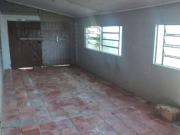 Casa fora de condomínio, Fácil acesso!