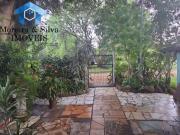 Casa fora de condomínio, Morro grande/Viamão!