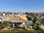Casa fora de condomínio Venda Capão da Canoa RS Centro
