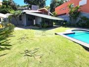 Casa, Forest Hills, Jandira, SP