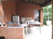 Casa, Forest Hills, Jandira, SP