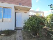 Casa Foresta IV, San Pedro de la Paz