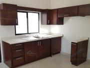 Casa Forjadores 3 Recamaras