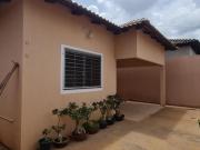 Casa, Formosinha, Formosa, GO