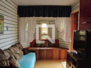 Casa, Formoza, 1 Quarto, 35 m2 Alvorada