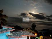 Casa, Fortaleza, Ubatuba, SP