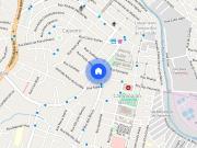 Casa Forte Orange Itamaraca alugue Semana Santa