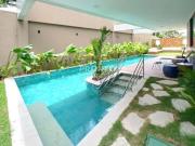 Casa Forte Prince | 30 mÂ² com 1 quarto em Casa Forte...