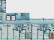 Casa Forte Prince Charme, sofisticação e um estilo de... Casa Forte Prince Charme, sofisticação e um estilo de...