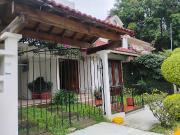 CASA FRAC. RESIDENCIAL