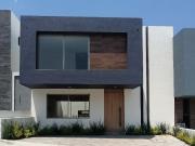 CASA FRACC. CAÑADAS DEL BOSQUE, MORELIA PROMOCIÓN EN...