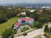 Casa Fracc. El Palomar, Secc. Balcones, Tlajomulco,...