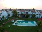 CASA FRACC GEOVILLAS LOS PINOS AL NORTE CIUDAD DE VERACRUZ