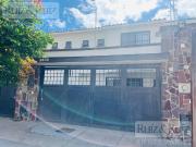 Casa Fracc. La Yesca. Col. El Granjeno Sur