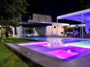 CASA EN VENTA EN FRACC. LAS FUENTES, ZAPOPAN