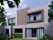 CASA FRACC. LOMALTA, TRES MARÍAS, CASA CLUB, GIMNASIO,...