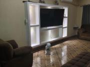 Casa Fracc Los Heroes