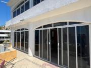 Casa Fracc. Marbella, Acapulco