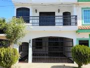 Casa Fracc Providencia Abastos Culiac?n. Venta