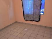 Casa Fracc. Quintas Juan Pablo II