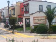 CASA FRACC RCDA DALIA, CDA DE SAN MIGUEL, CUAUTITLAN,...