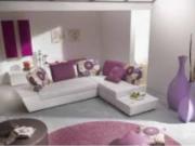 CASA FRACC RCDA DALIA, CDA DE SAN MIGUEL, CUAUTITLAN,...