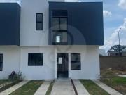 Casa Fracc. Real de Palmas