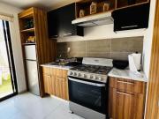 Casa Fracc Solé Casa Fracc Solé