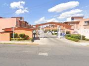 CASA FRACC VENTA CESION DE DERECHOSJOSE MARTI San...