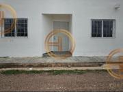 Casa Fraccionamiento 5a. Santa Elena