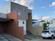 Casa Fraccionamiento Ahuatlán Tzompantle