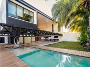 Casa Fraccionamiento Altabrisa