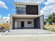 Casa Fraccionamiento Altares Residencial