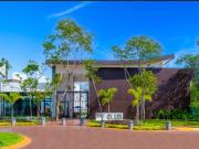 Casa Fraccionamiento Altaria Residencial