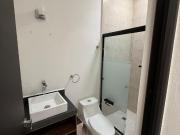 Casa Fraccionamiento Altaria Residencial