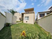 Casa Fraccionamiento Altos de Oaxtepec