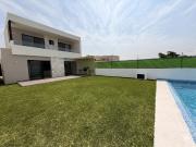 Casa Fraccionamiento Altos de Oaxtepec