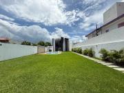 Casa Fraccionamiento Altos de Oaxtepec