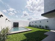 Casa Fraccionamiento Altos de Oaxtepec