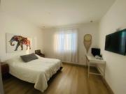 Casa Fraccionamiento Altos Juriquilla