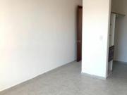 Casa Fraccionamiento Altus Quintas