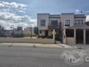 Casa Fraccionamiento Andalucía Residencial Casa Fraccionamiento Andalucía Residencial