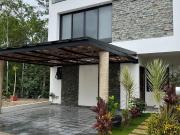 Casa Fraccionamiento Aqua Residencial