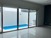 Casa Fraccionamiento Aqua Residencial