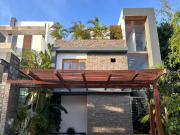 Casa Fraccionamiento Aqua Residencial Cancún